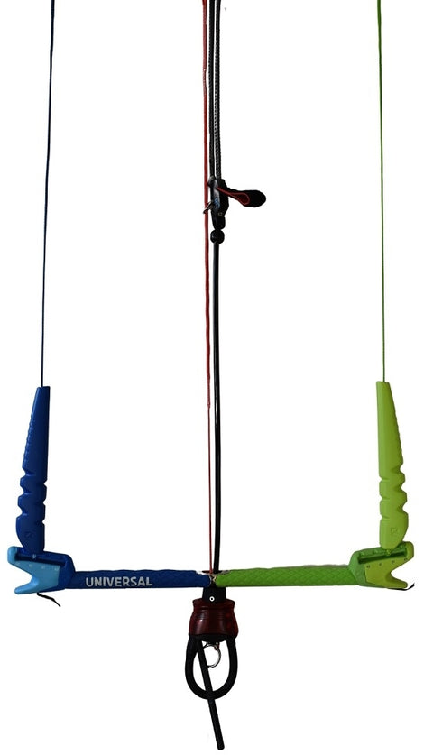 Barre universelle Totem Vario Pro Model Neuf