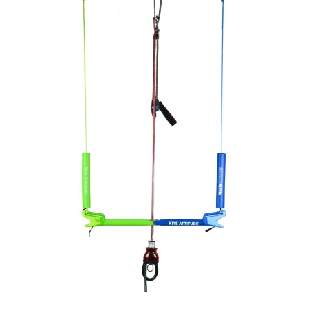 Barre Universelle Kite Attitude Totem Vario 2023