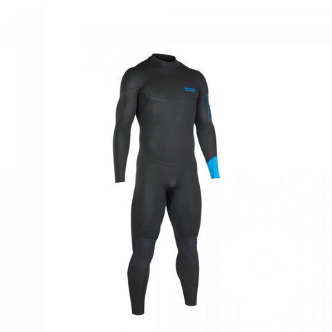 ION Base Semidry 5/4 Occasion wetsuit