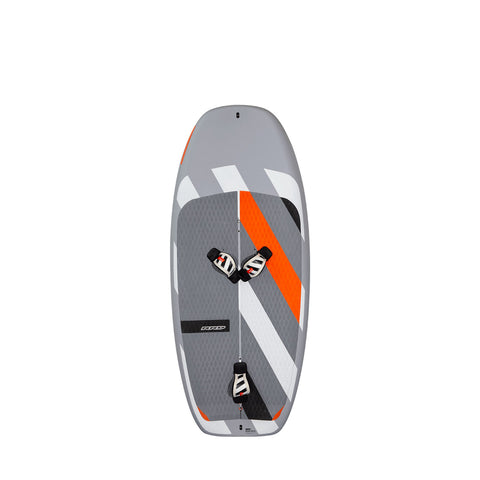 RRD Beluga 5'4 LTE Y27 (90L) Neuf