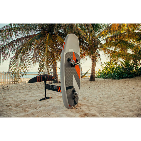 RRD Beluga 5'4 LTE Y27 (90L) Neuf