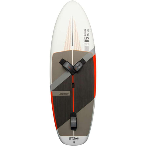 PACK RRD BELUGA MIDLENGHT LTE Y30