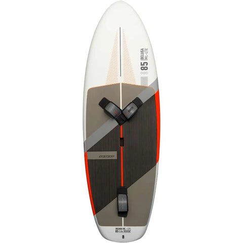 Planche RRD Beluga midlenght LTE Y30 - 125L / 115L / 105L / 95L / 85L / 75L