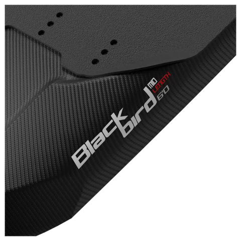 AFS BLACKBIRD MID LENGTH AFS ADVANCED 75 L - 90 L - 100 L