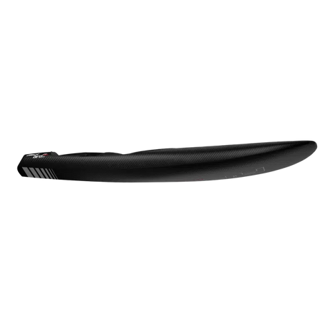 AFS BLACKBIRD MID LENGTH AFS ADVANCED 75 L - 90 L - 100 L