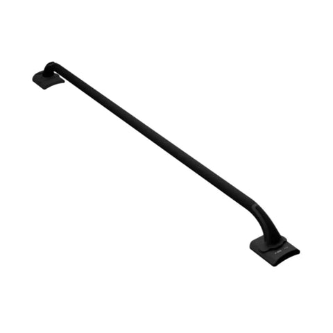 F-One Wing Carbon Boom V2 90cm 2025