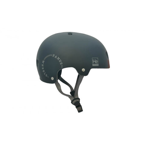 Casque ALK13 H+20 Occasion