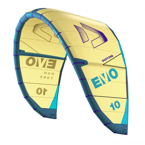 Duotone Evo 2025 Neuf