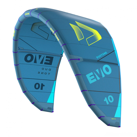 Duotone Evo 2025 Neuf