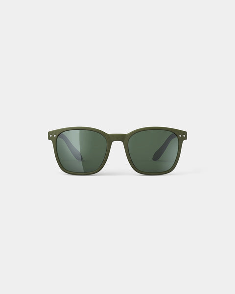 IZIPIZI Journey sunglasses