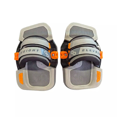 PADS ELEVEIGHT Airgo V5