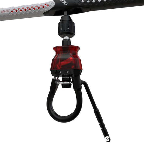 Eleveight CS auto S Neuf