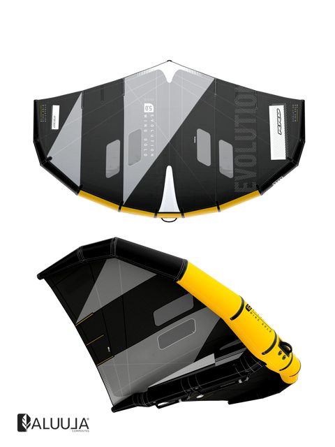 PACK RRD BELUGA MIDLENGHT LTD Y30 2025