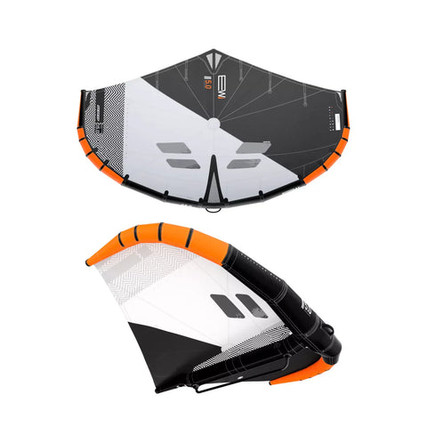 RRD EVO WING Y30 2026 Neuf