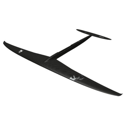 Avion F One EAGLE X UHM 700cm2 Neuf