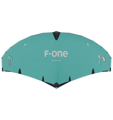 F-One Origin V2 2026 Neuf