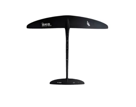 Avion F One SK8 V2 650/750/850/950/1050cm2 Comme Neuf