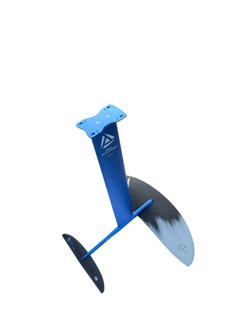 Attitude Early Bird 1950cm2 2026 Neuf