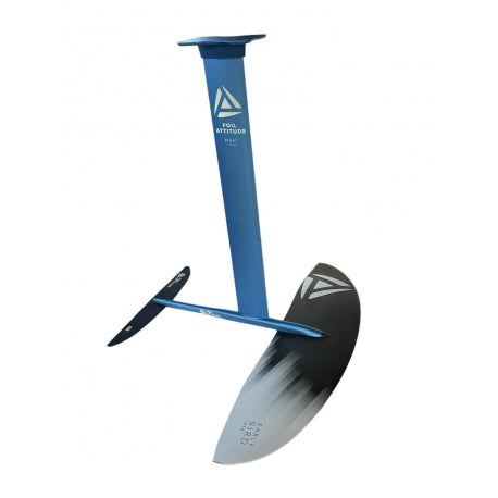 Kite Attitude Early Bird 1950cm2