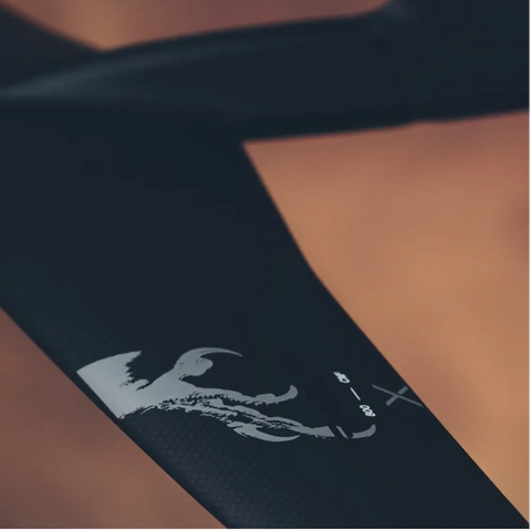 Avion F-one Eagle X Carbon