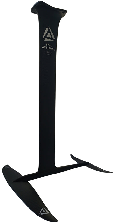 Foil Attitude Ultra Race 550cm2 Neuf