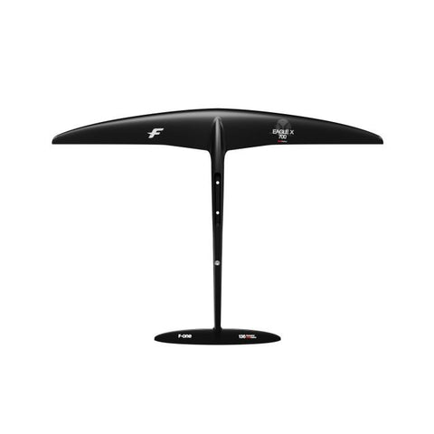 Avion F One EAGLE X V2 UHM 700/800/900/1000cm2 Neuf