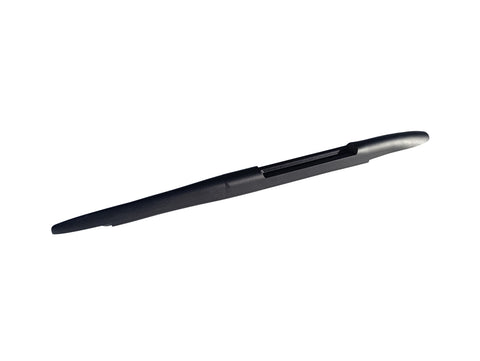 Foil Attitude Ultra Race 550cm2 Neuf