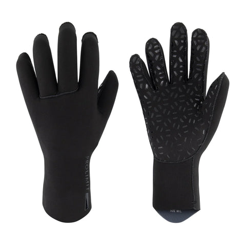 Gants Prolimit Q-Glove X-Stretch 3mm Occasion