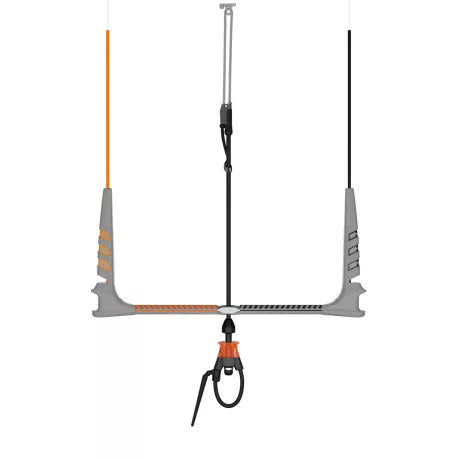 Pack Kitesurf Progression RRD Y27