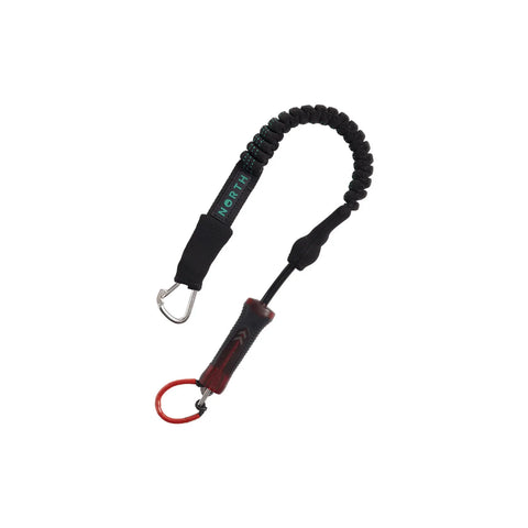 Leash court North Occasion