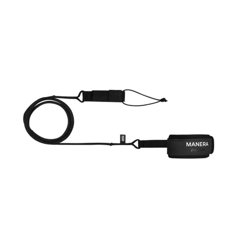 Leash wingfoil Manera