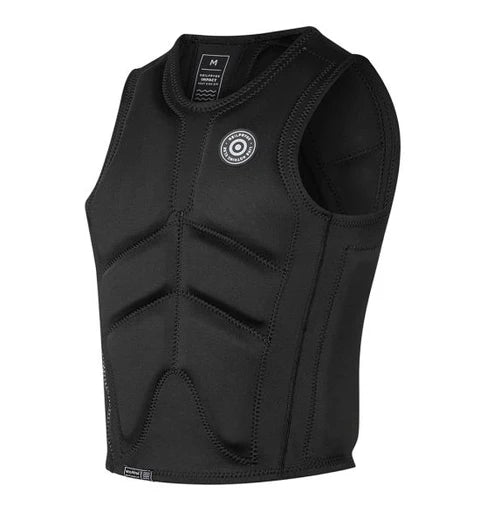 Gilet d'impact Wing Neilpryde Side Zip Neuf