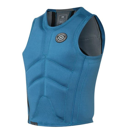 Gilet d'impact Wing Neilpryde Neuf