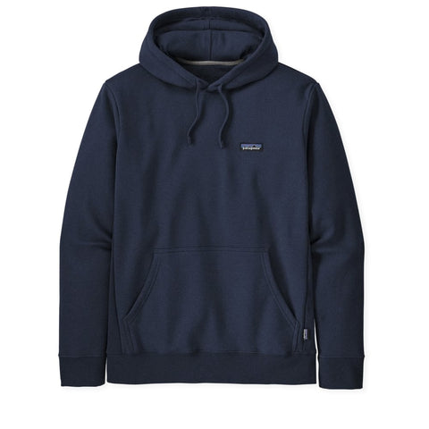 Pull Patagonia P-6 Label Uprisal Hoody