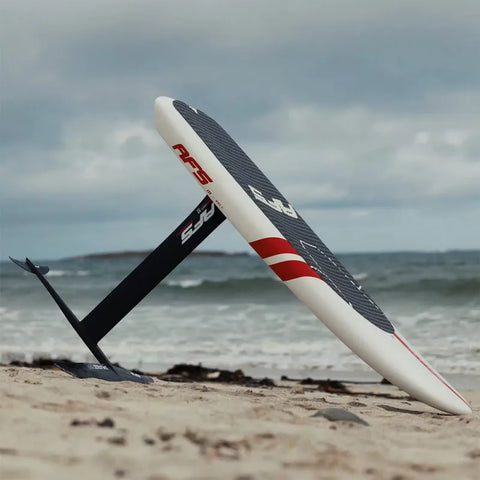 AFS Fly One 2025 Neuf