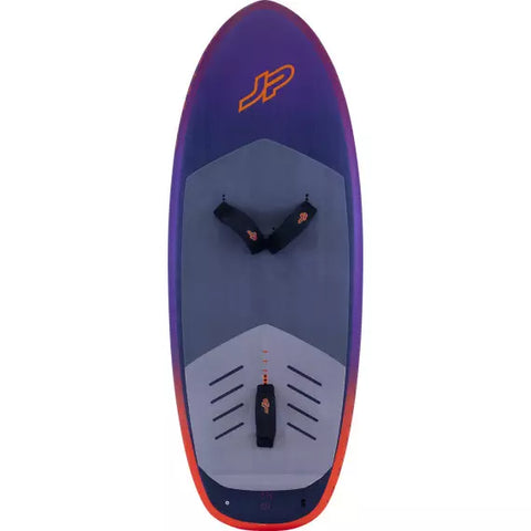 JP Australia XR Pro 2026 Neuf