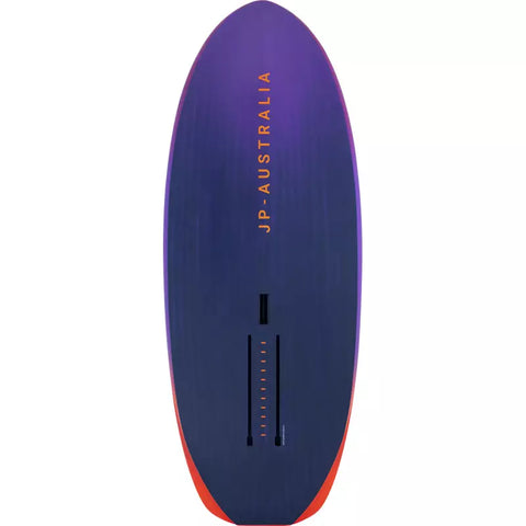 JP Australia XR Pro 2026 Neuf