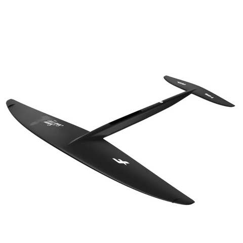 Avion F-one Seven Seas V3 Carbon