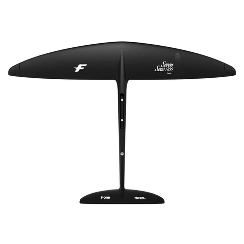 Avion F-one Seven Seas V3 Carbon