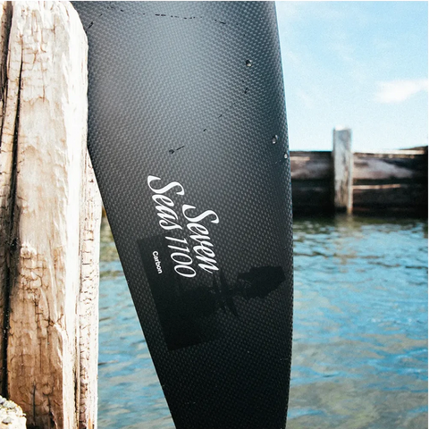 Avion F-one Seven Seas V3 Carbon