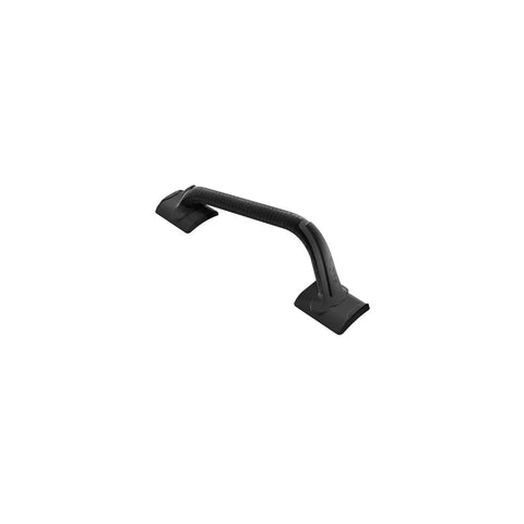 F-One Wing Poignées rigides 28cm / 30cm Neuf