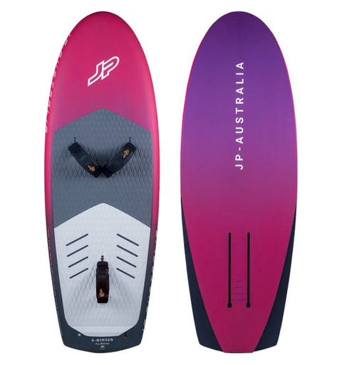 JP Australia R-Winger Carbon 65L / 80L / 95L 2025 Neuf