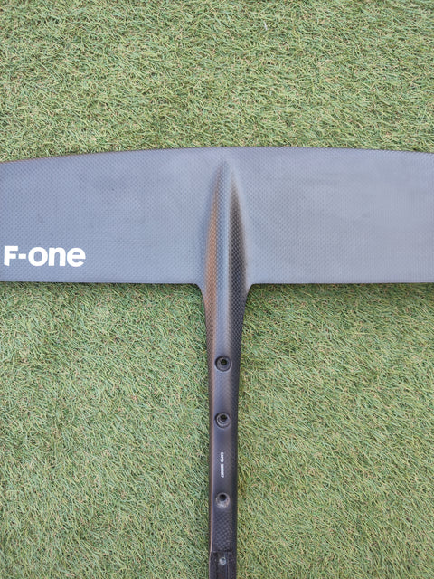 F-One Eagle HM Carbon 990 FW