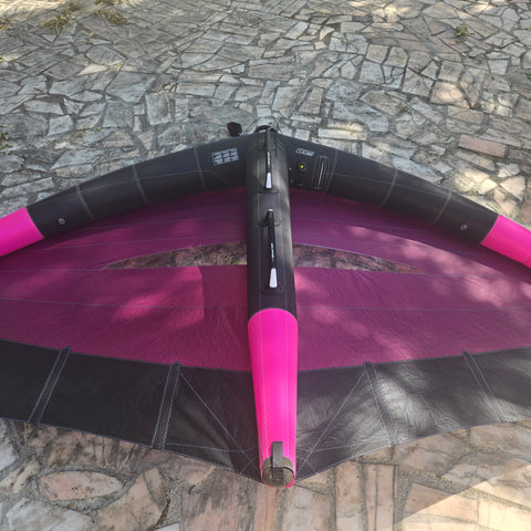 Neilpryde Fly III 2025 Neuf