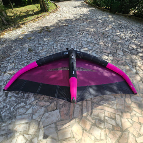 Neilpryde Fly III 2025 Neuf