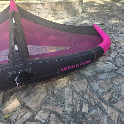 Neilpryde Fly III 2025 Neuf