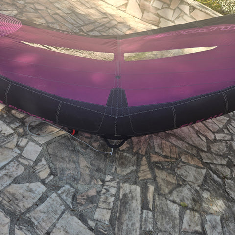 Neilpryde Fly III 2025 Neuf