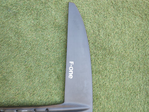 F-One Eagle HM Carbon 990 FW