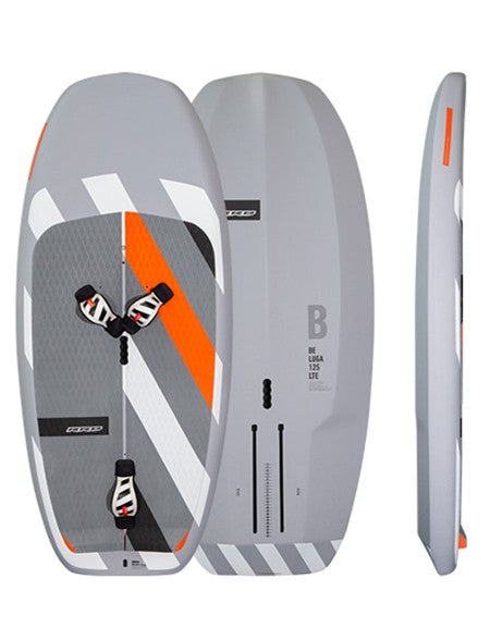 RRD Beluga 5'4 LTE Y27 (90L) Neuf