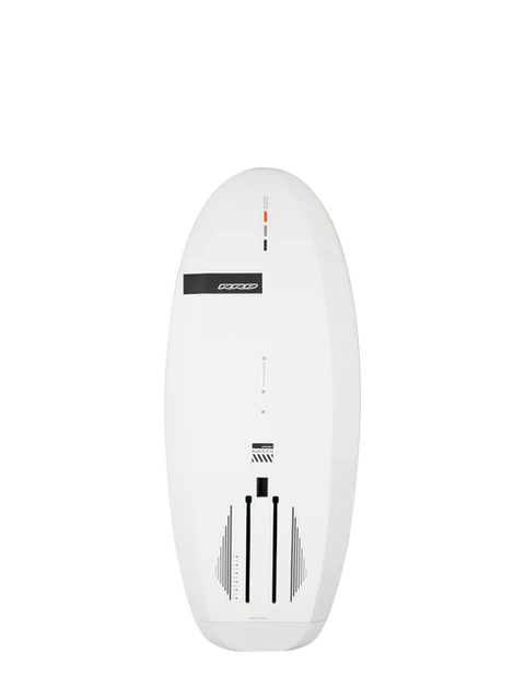 RRD BELUGA LTE Y30- 105L/92L/85L/80L/75L Neuf